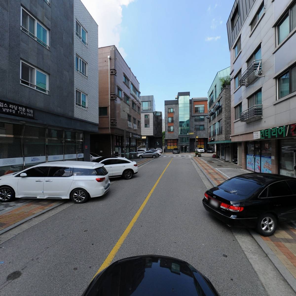 트리피컬_4