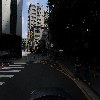 주식회사이도매니지먼트_4