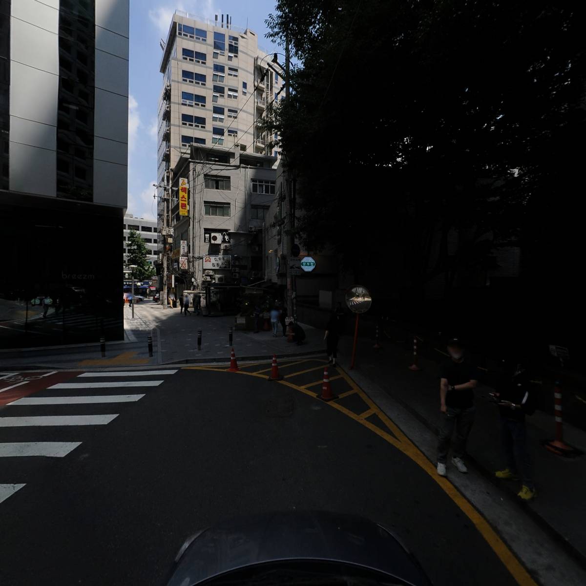 주식회사 콥틱_4