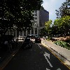 주식회사이도매니지먼트_2
