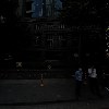 주식회사이도매니지먼트