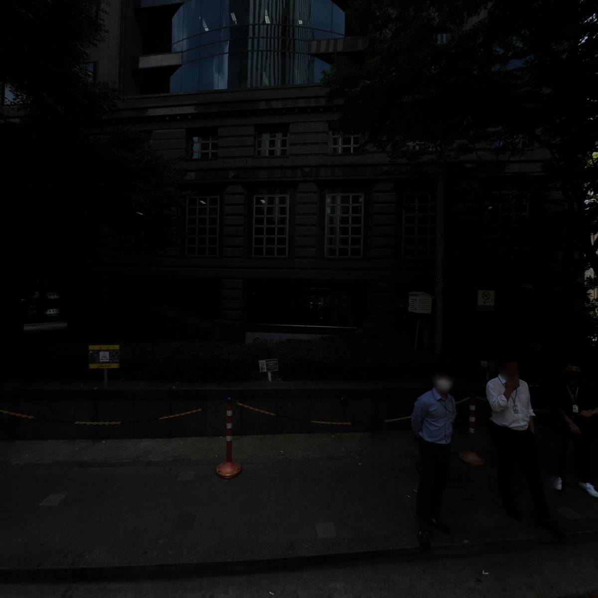 주식회사 콥틱