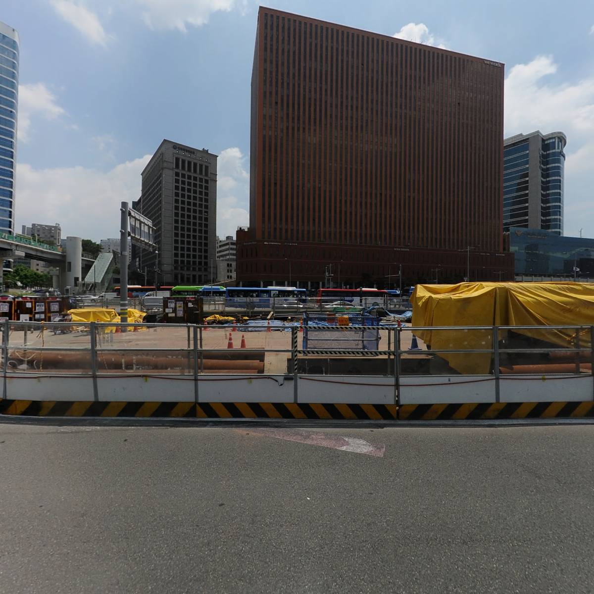 (재)한국공예디자인문화진흥원 문화역서울284_3