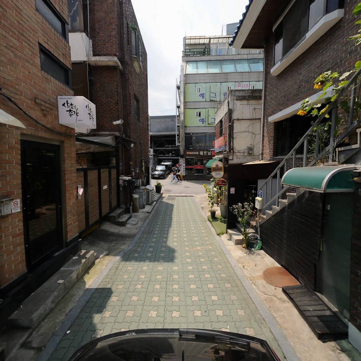 주식회사 마르커뮤니케이션_2