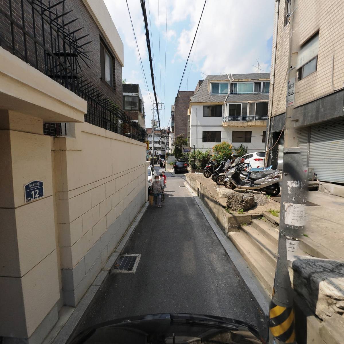 동일상회_2