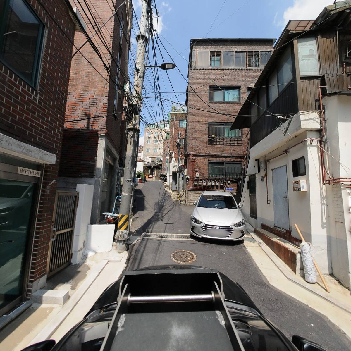 휴먼 내러티브（HUMAN NARRATIVE）_4