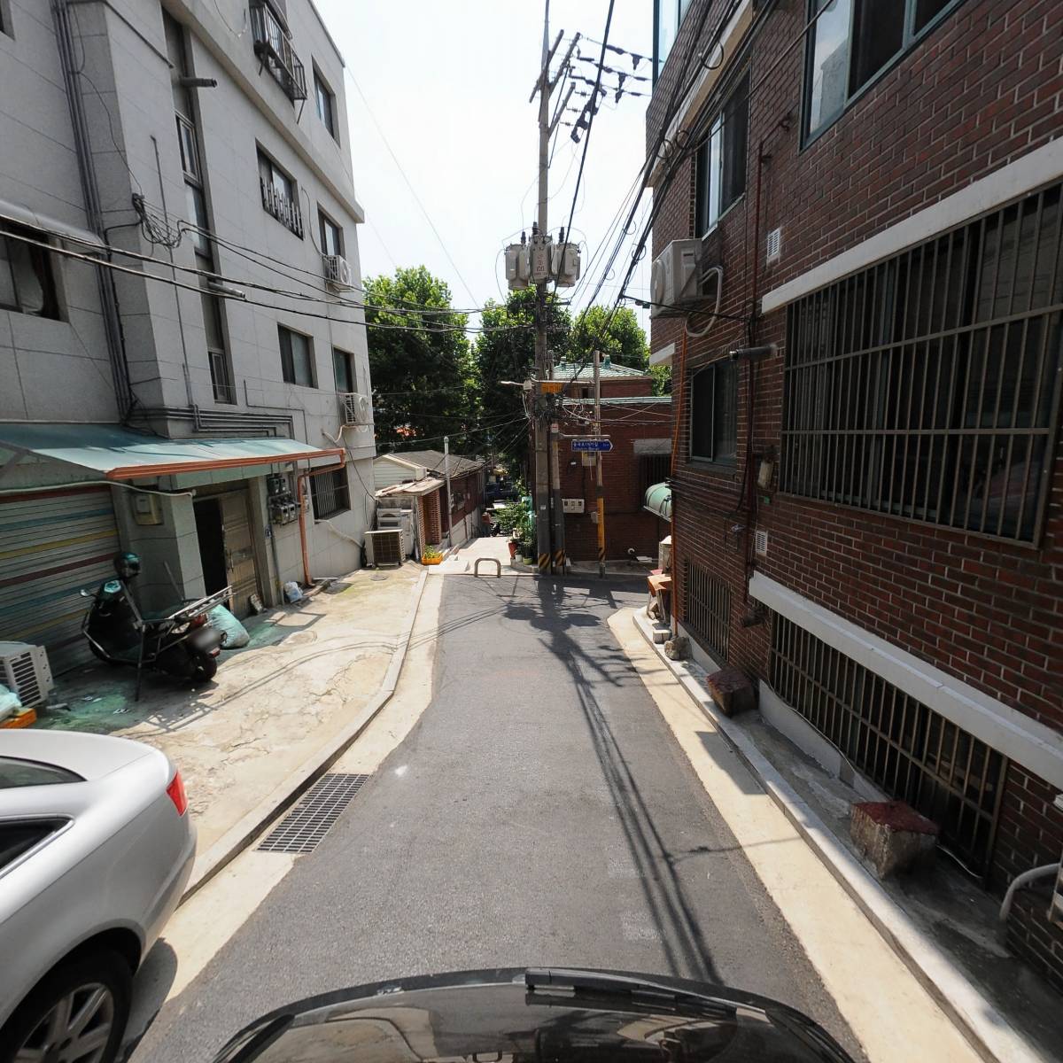 휴먼 내러티브（HUMAN NARRATIVE）_2