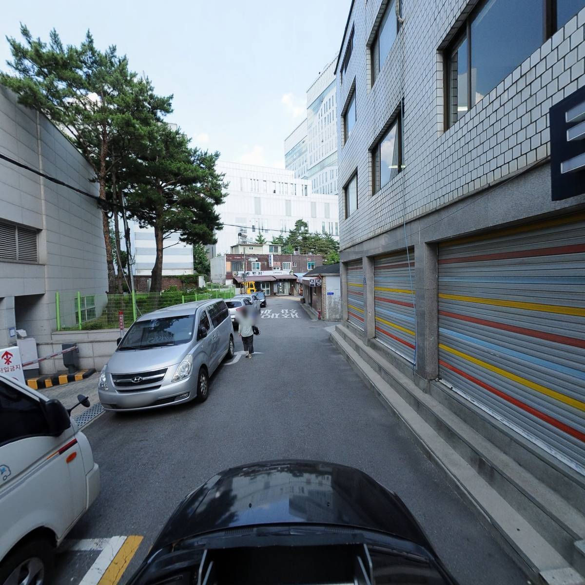 크라운출판사_4