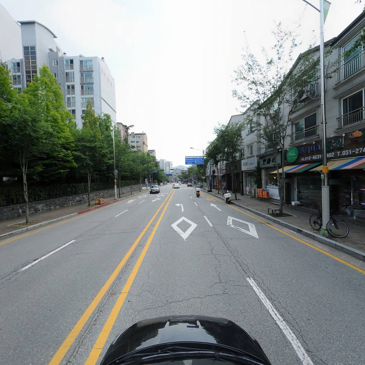 수학의나래수학교습소_4