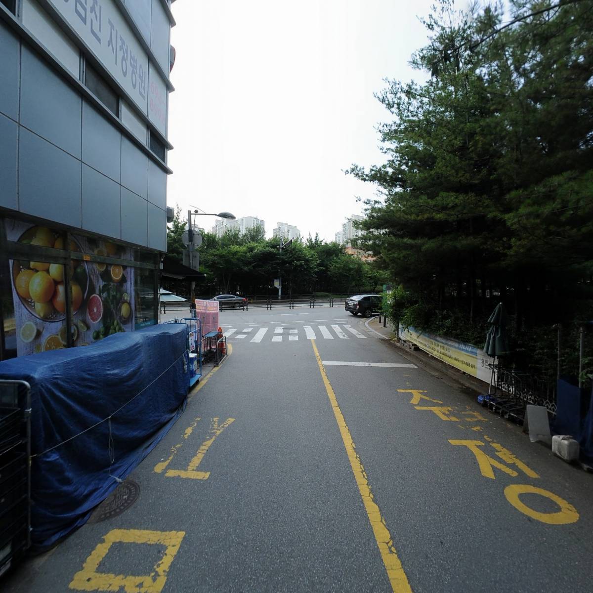 알파대림문구_2