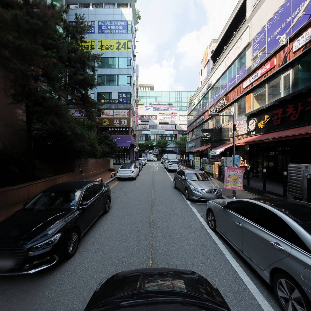 동쭈(우리동네 쭈꾸미)_4