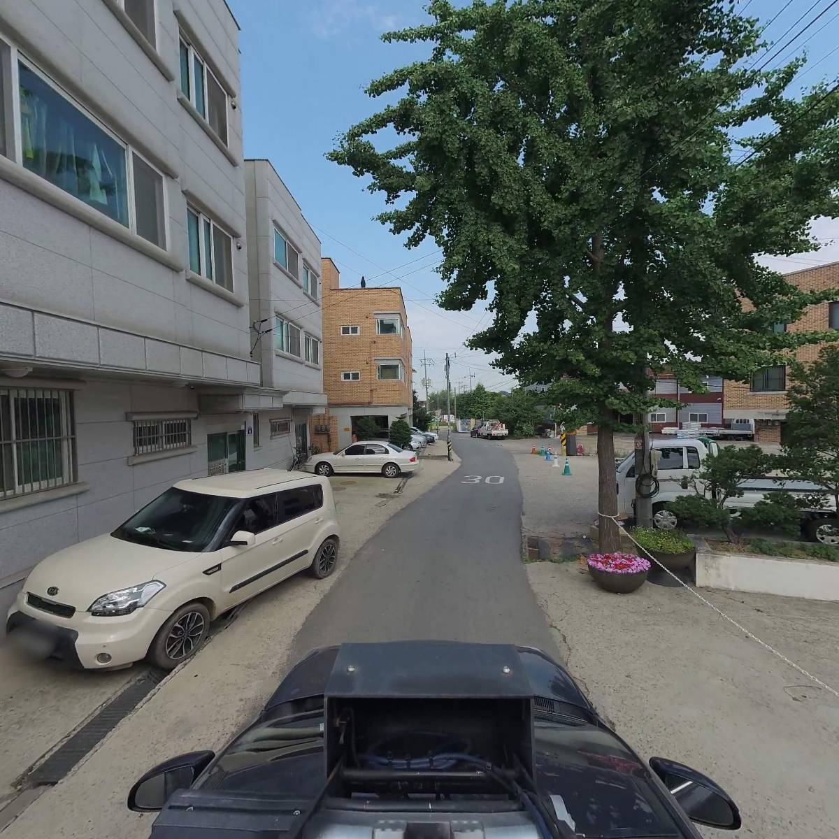 화전분재예술원_4