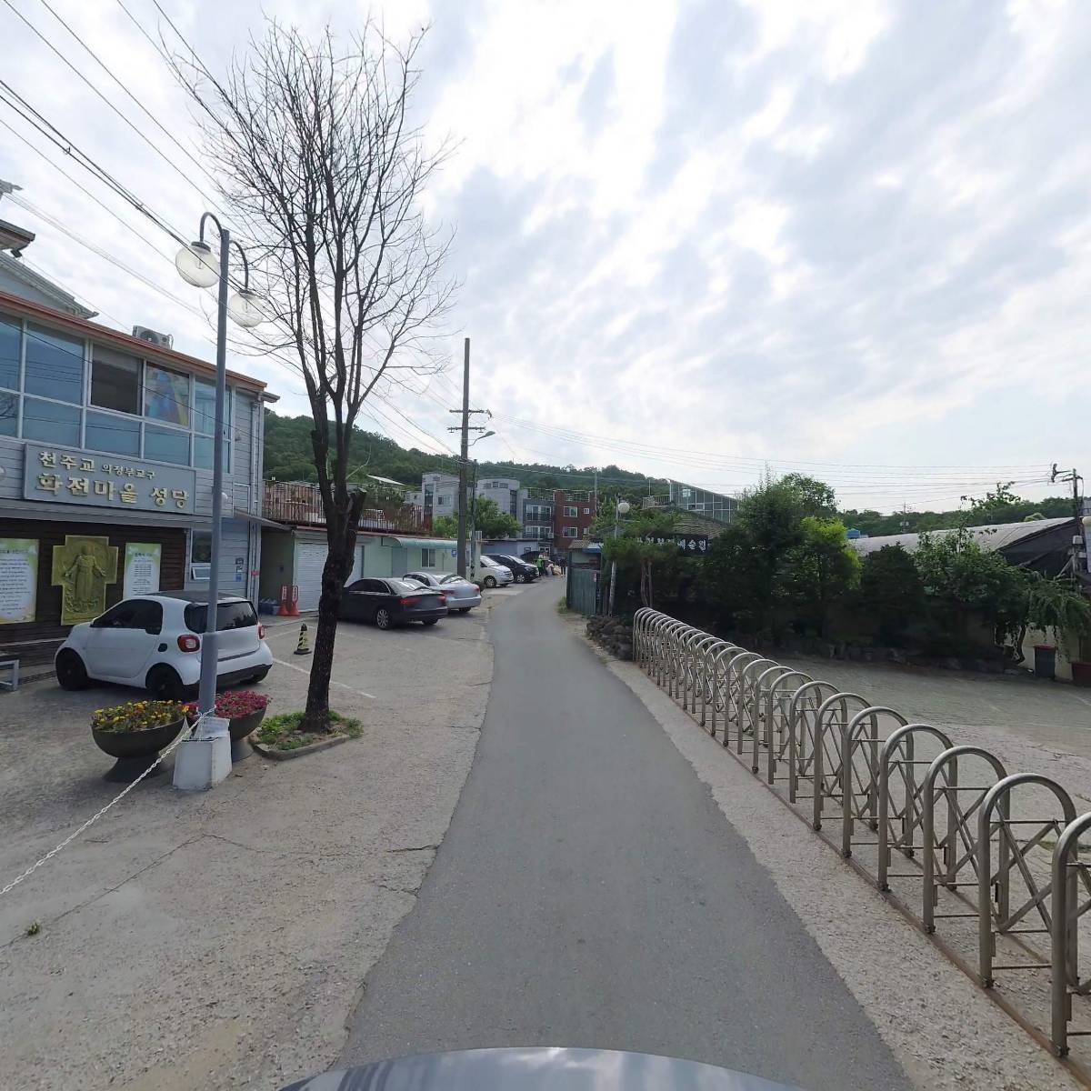 화전분재예술원_2