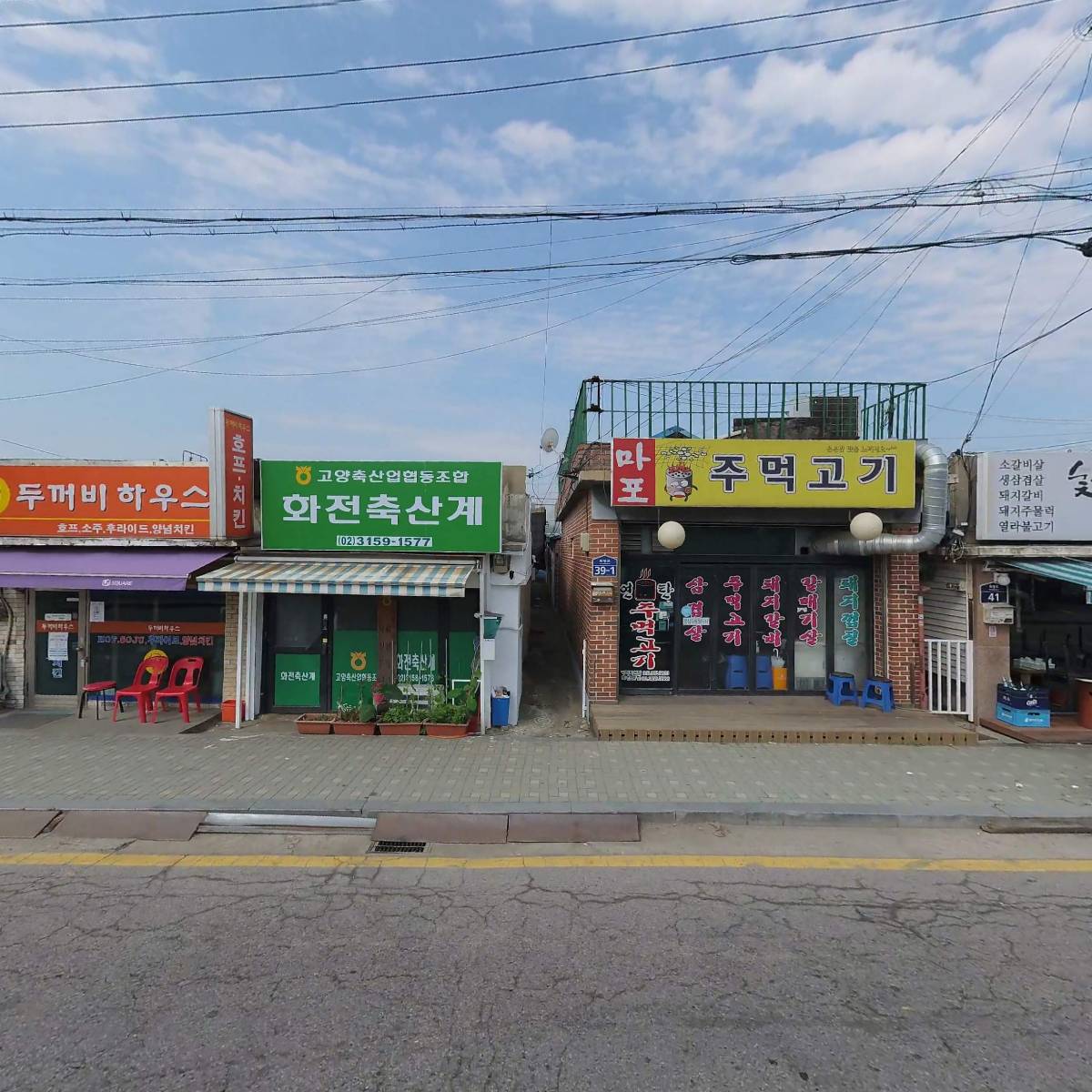 스텔라헤어_3