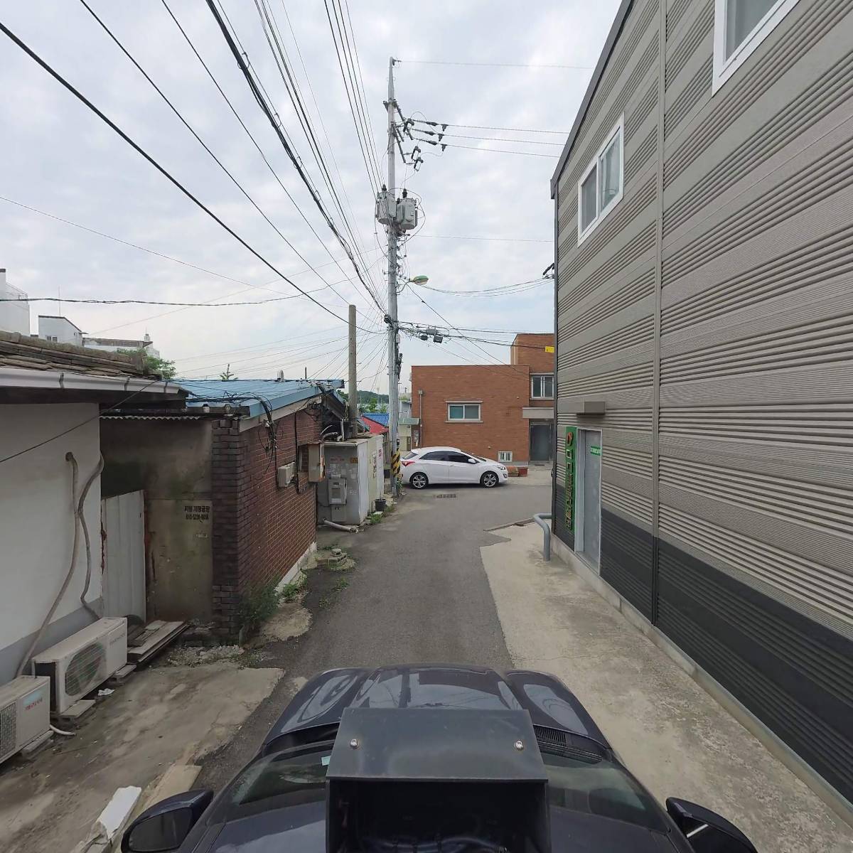 (주)한국씨씨앤_4