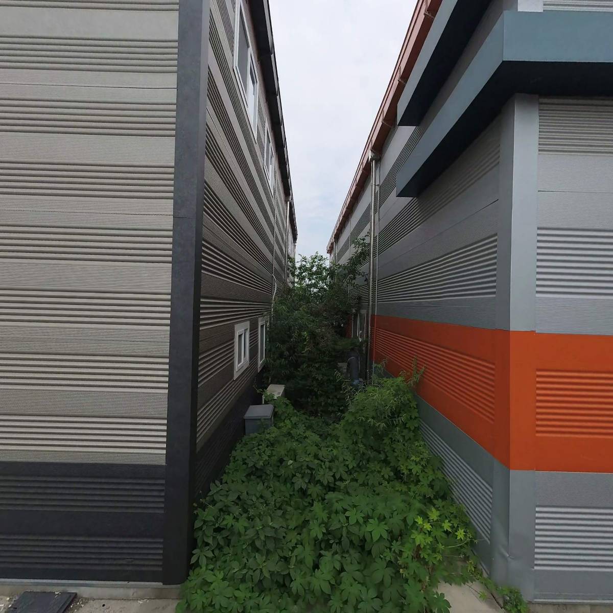 (주)한국씨씨앤
