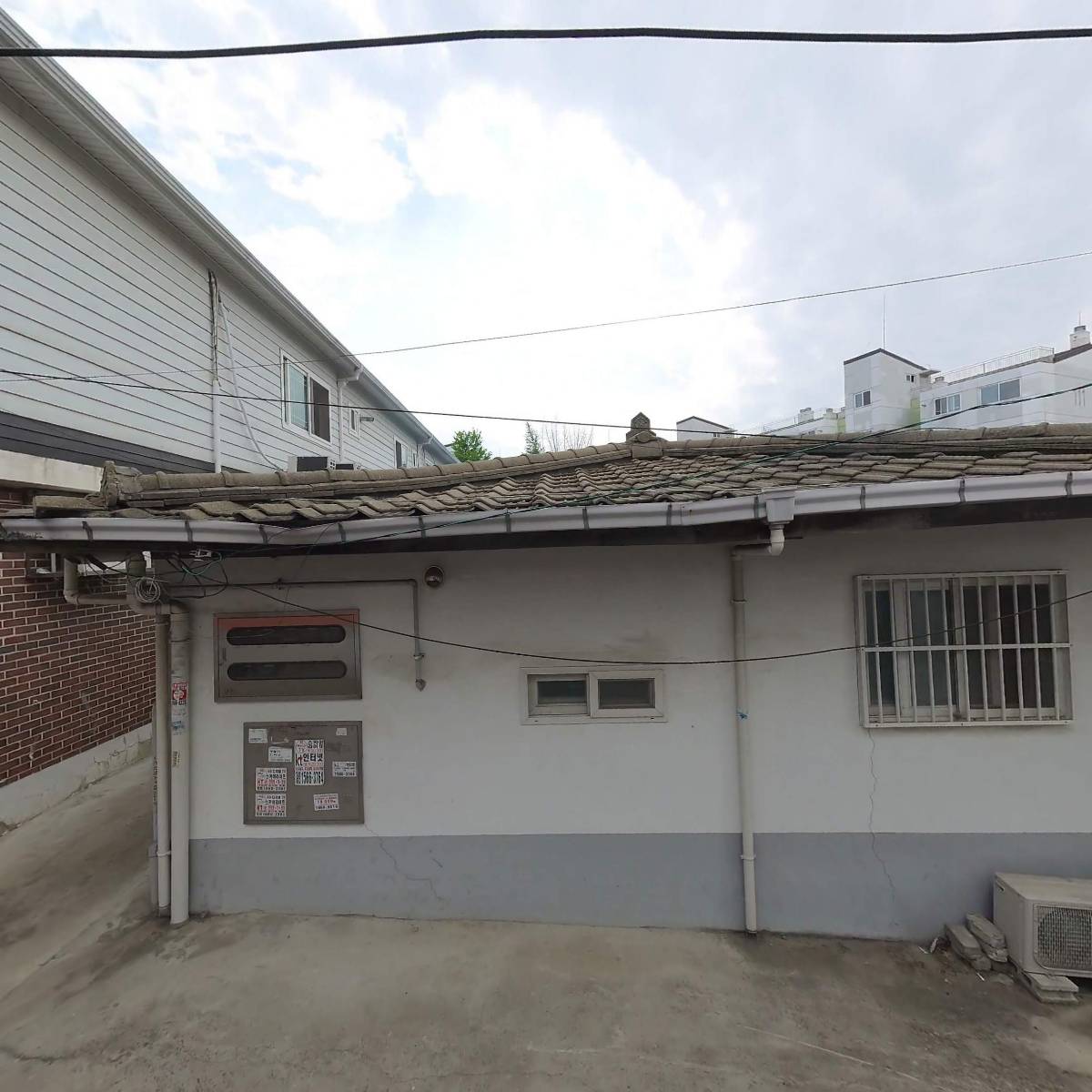(주)한국씨씨앤_3