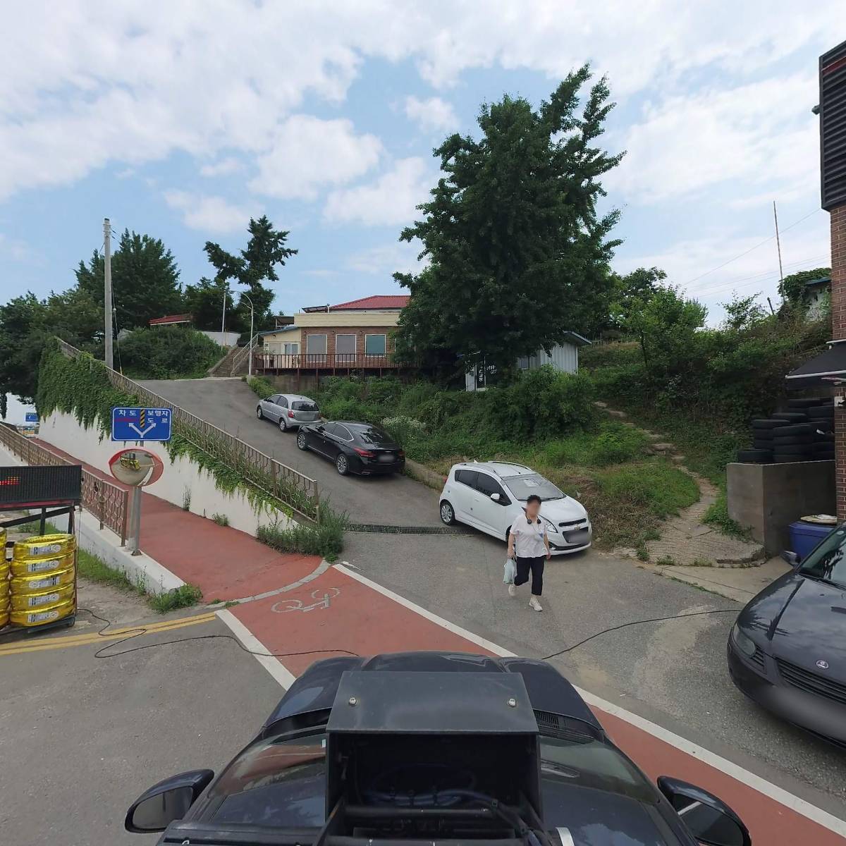주식회사 한국타이어총판_4