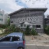 대산이앤아이（주）_3