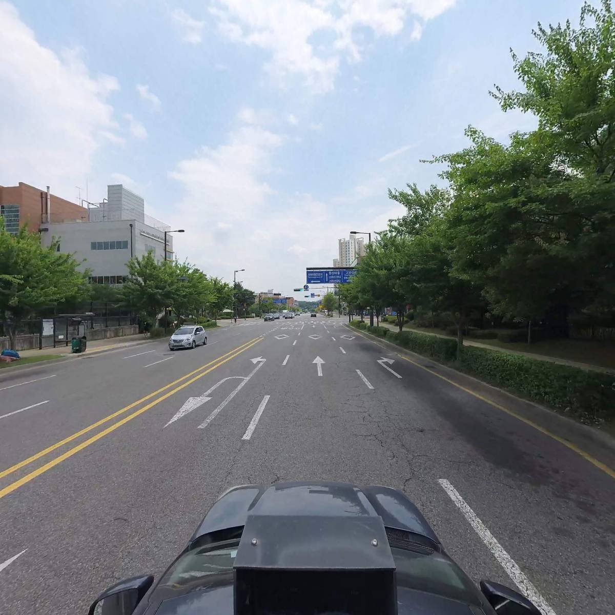 조박사아울렛_4