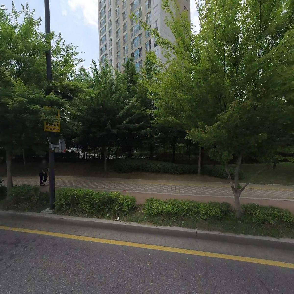 조박사아울렛