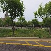 주식회사 허스트원 (Hust One Co., Ltd.)_3