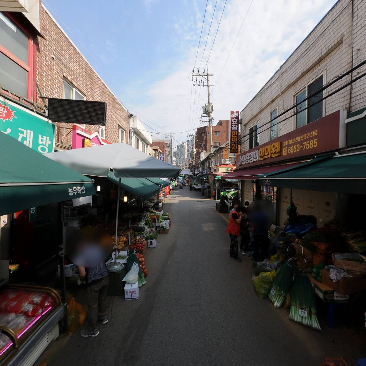 농우축산_2