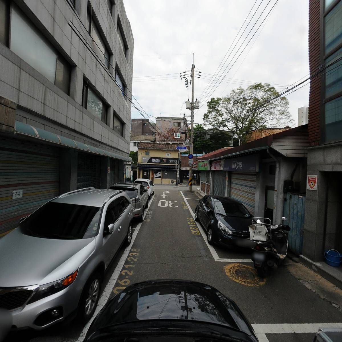 （주）컴포스정보통신_4