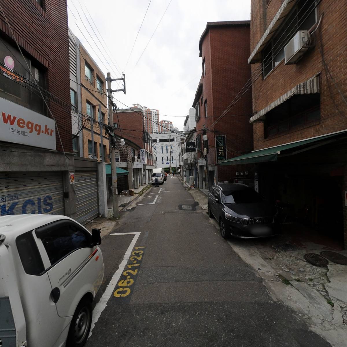 （주）컴포스정보통신_2