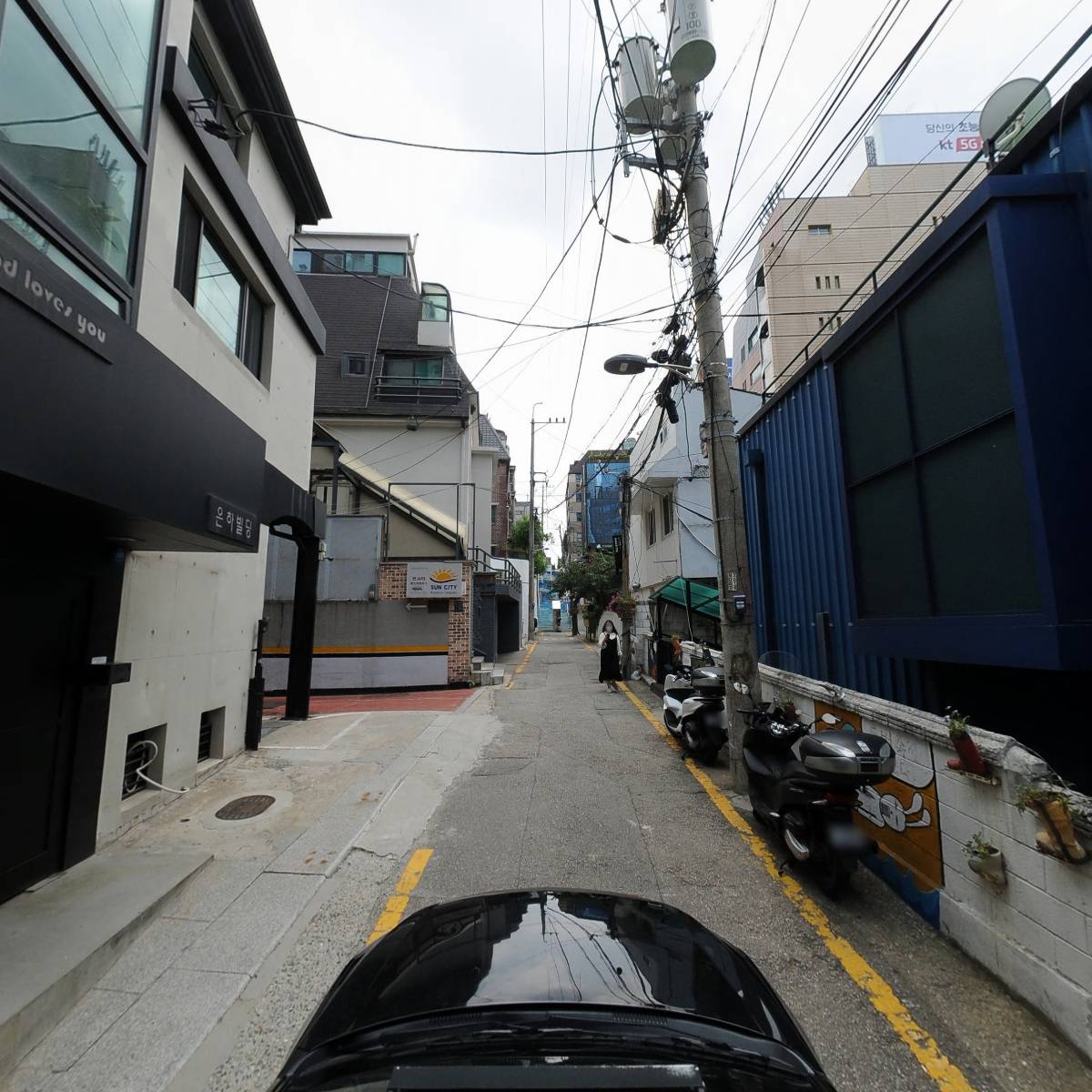 주식회사브라더픽쳐스_4
