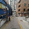 주식회사브라더픽쳐스_2