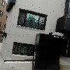주식회사브라더픽쳐스_3