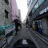 이마트24 종로3가점_4