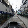 쥬리아드_4