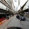 쥬리아드_2