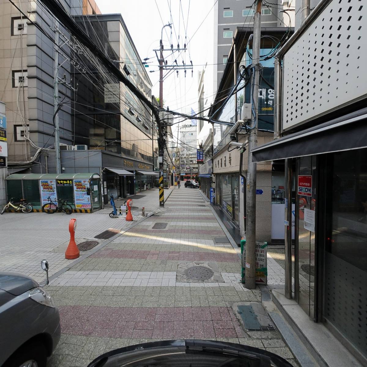 쥬비드_2