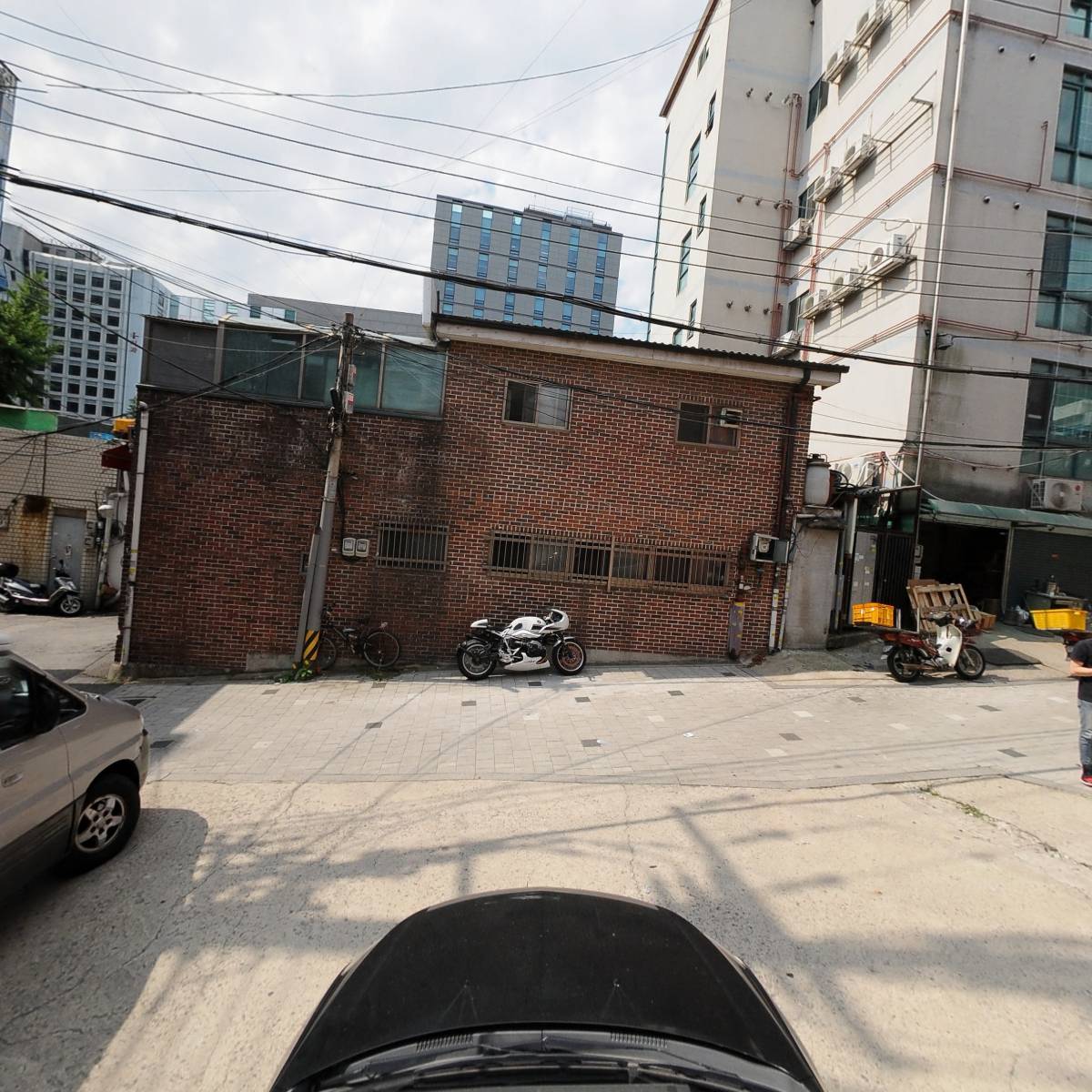 FNC주얼리_4