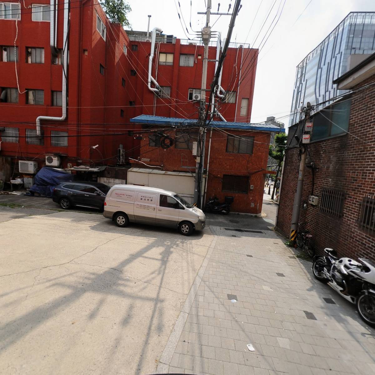 경덕전기주식회사_2