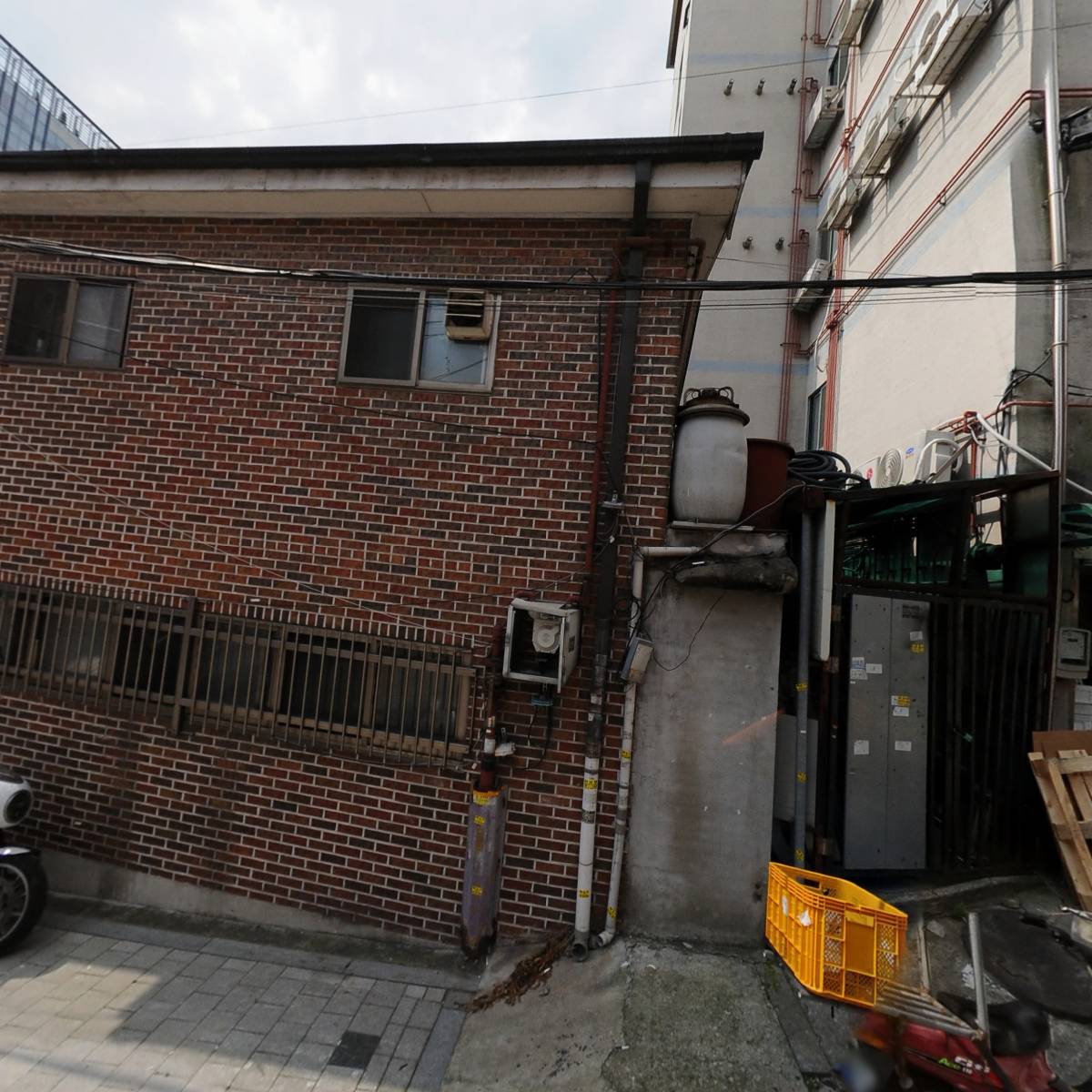 경덕전기주식회사_3