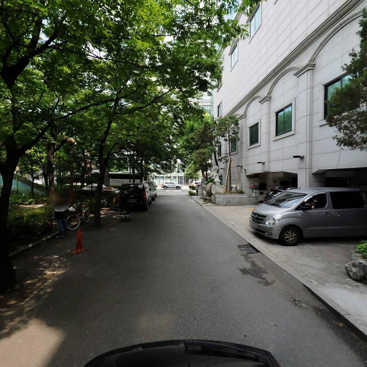 제일메가스포_2