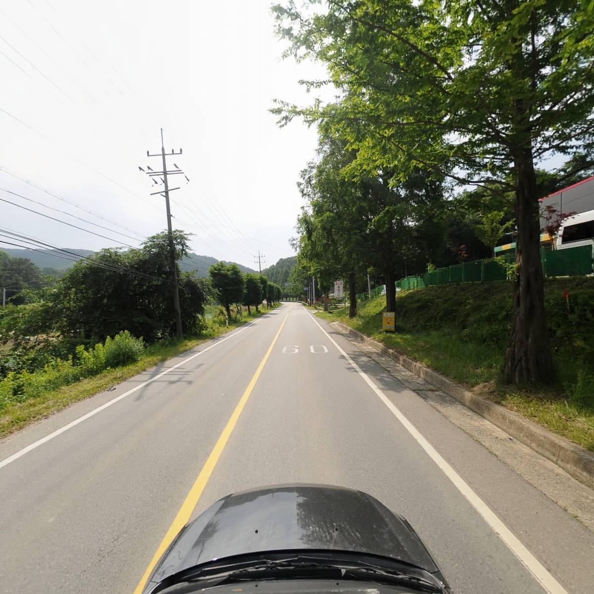 365돌봄센터_4