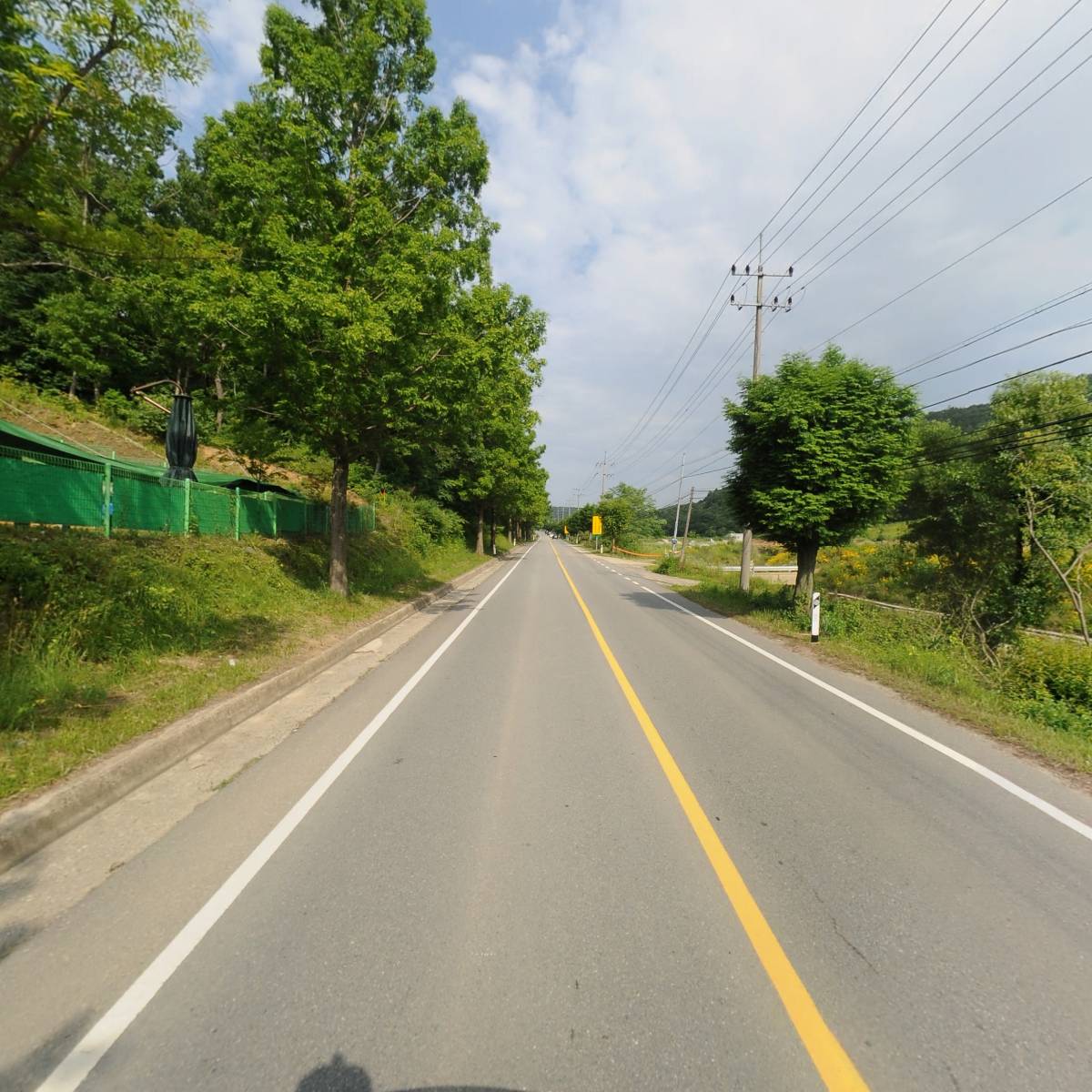 365돌봄센터_2