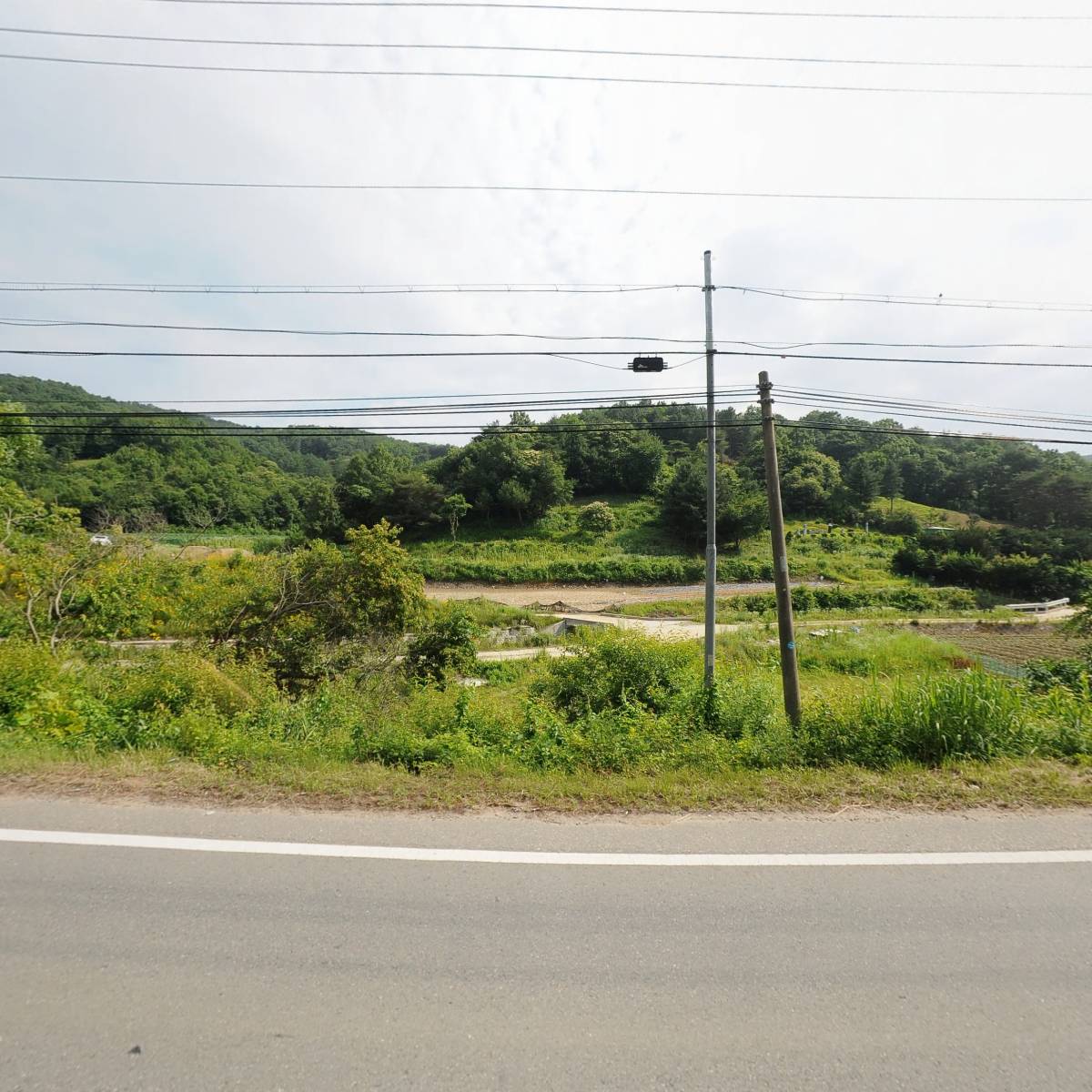 365돌봄센터_3