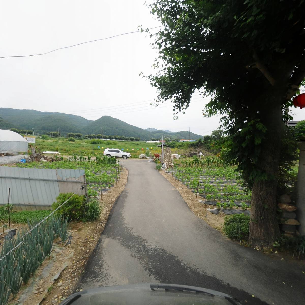 대한통불교조계종 보경사_2