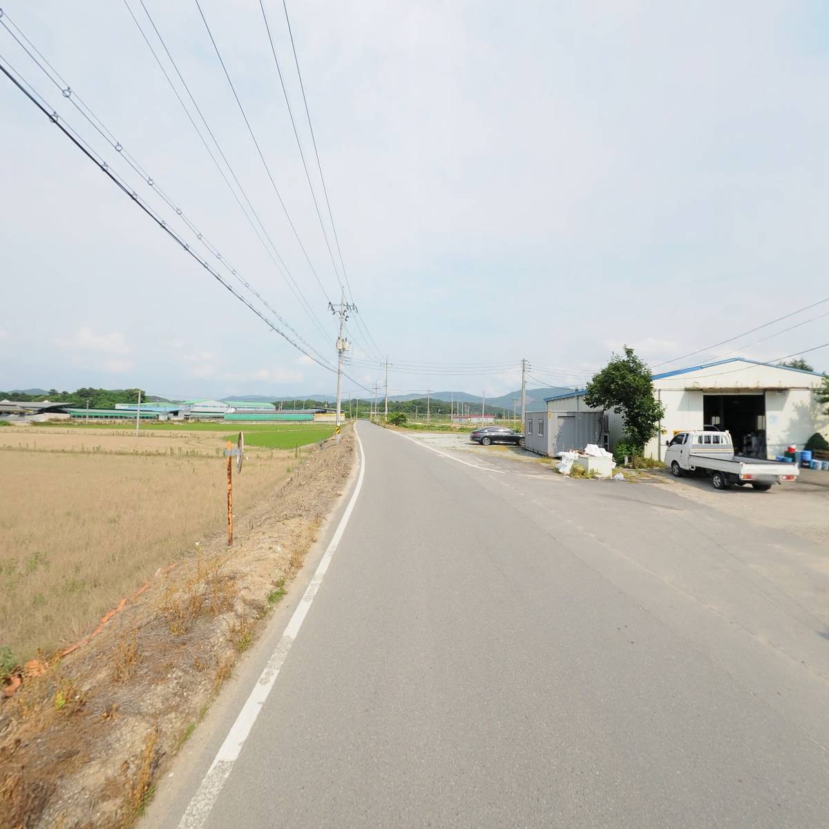 화성정밀_2