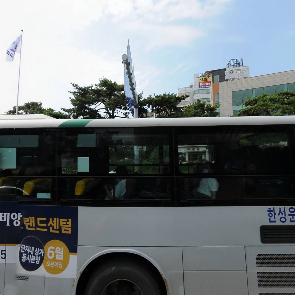 헤도닉_3
