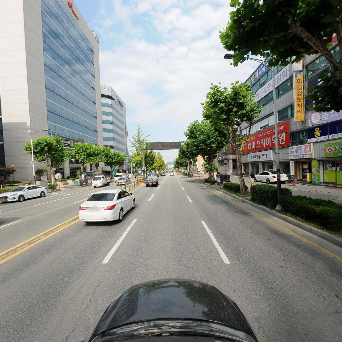 주식회사유니온시스템_4