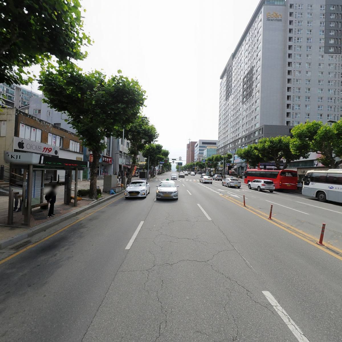 주식회사유니온시스템_2