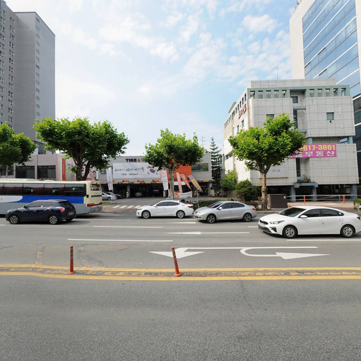 주식회사유니온시스템_3