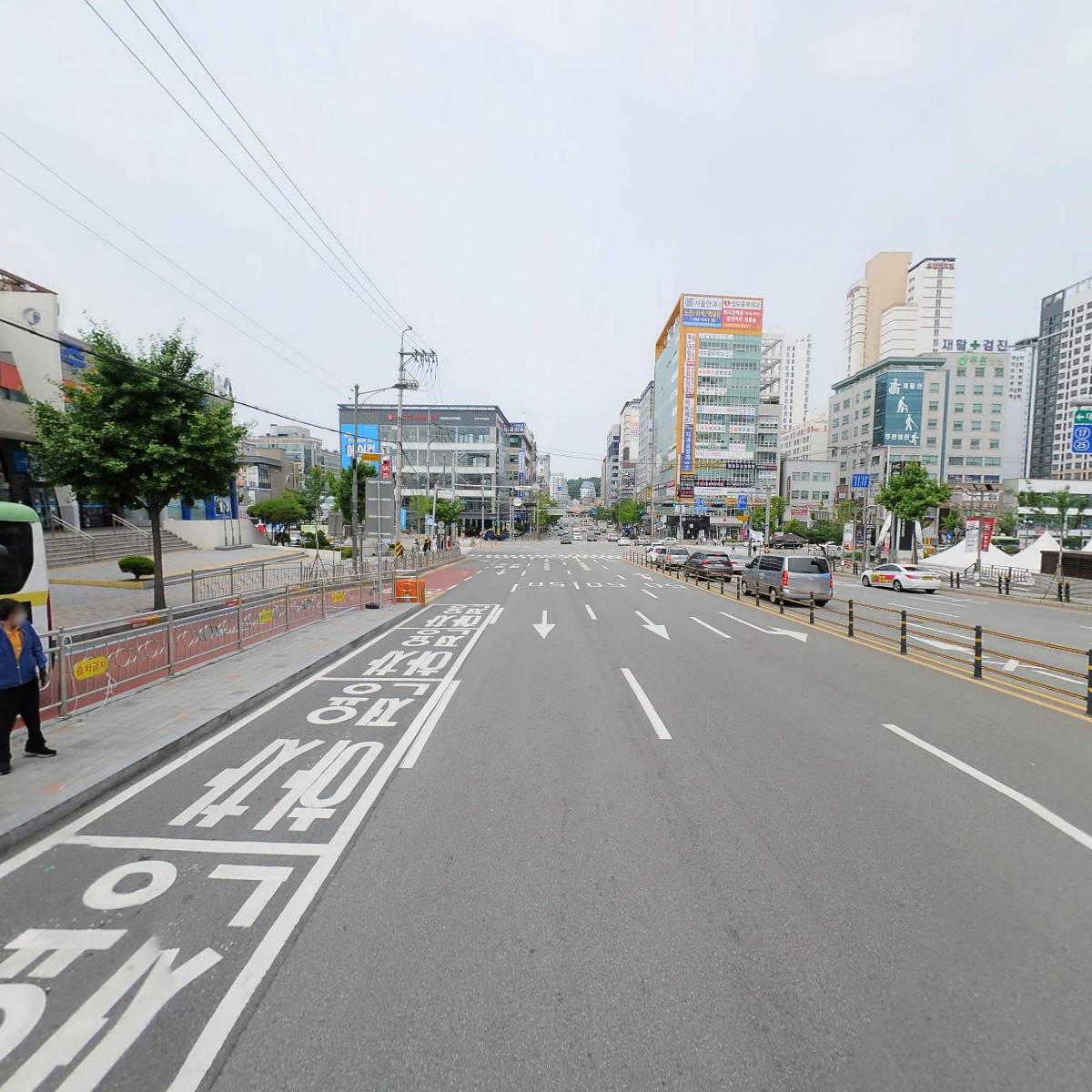 청주여객터미널_2
